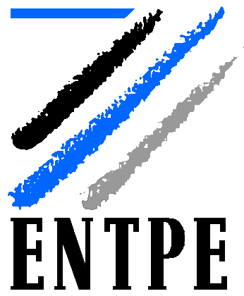 logo_entpe.jpg